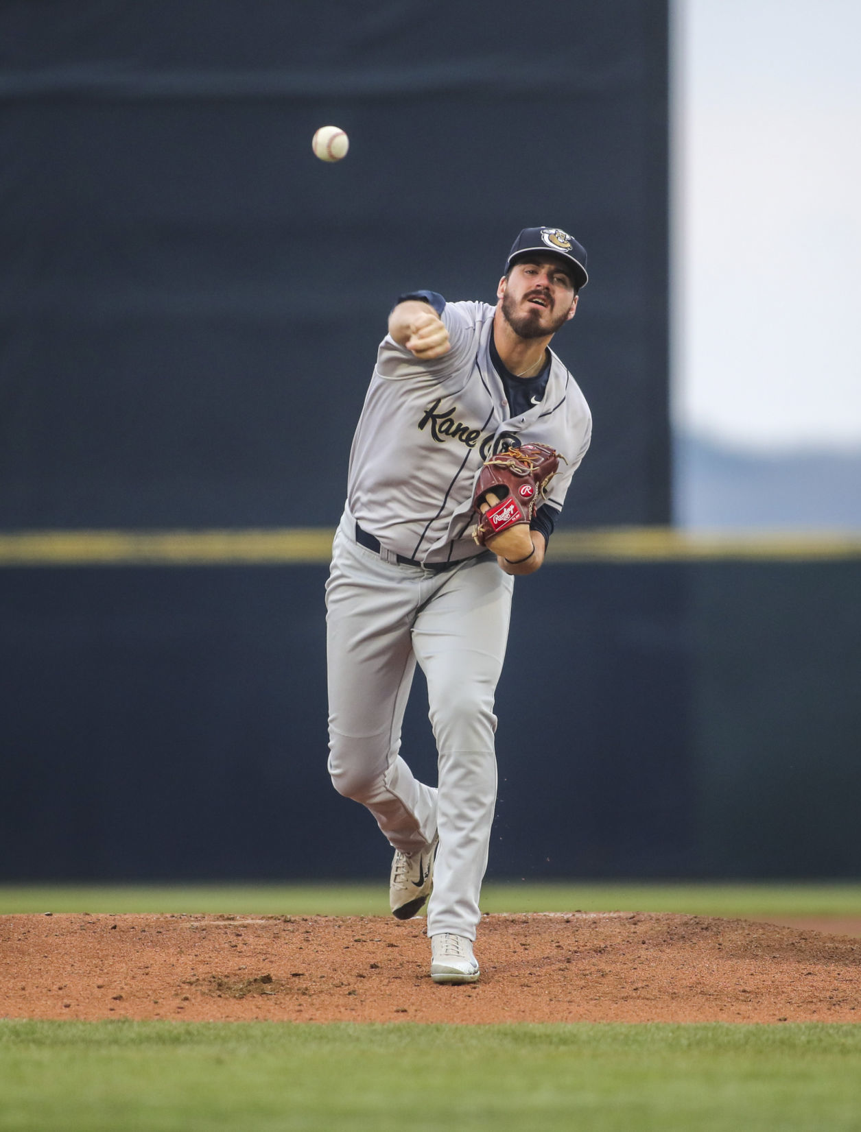040918-RIVER-BANDITS-009